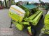 Feldhäcksler Pick-up typu CLAAS PU 300 Pro T, Gebrauchtmaschine v Bockel - Gyhum (Obrázek 1)