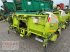 Feldhäcksler Pick-up typu CLAAS PU 300 Pro T, Gebrauchtmaschine v Bockel - Gyhum (Obrázek 2)