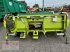 Feldhäcksler Pick-up typu CLAAS PU 300 Pro T, Gebrauchtmaschine v Bockel - Gyhum (Obrázek 3)