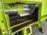 Feldhäcksler Pick-up typu CLAAS PU 300 Pro T, Gebrauchtmaschine v Bockel - Gyhum (Obrázek 4)