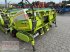 Feldhäcksler Pick-up typu CLAAS PU 300 Pro T, Gebrauchtmaschine v Bockel - Gyhum (Obrázek 5)