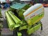 Feldhäcksler Pick-up typu CLAAS PU 300 Pro T, Gebrauchtmaschine v Bockel - Gyhum (Obrázek 6)
