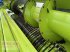 Feldhäcksler Pick-up typu CLAAS PU 300 Pro T, Gebrauchtmaschine v Bockel - Gyhum (Obrázek 7)