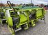 Feldhäcksler Pick-up typu CLAAS PU 300 Pro T, Gebrauchtmaschine v Bockel - Gyhum (Obrázek 1)