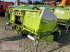 Feldhäcksler Pick-up des Typs CLAAS PU 300 Pro T, Gebrauchtmaschine in Bockel - Gyhum (Bild 8)
