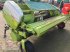 Feldhäcksler Pick-up des Typs CLAAS PU 300 Pro T, Gebrauchtmaschine in Bockel - Gyhum (Bild 9)