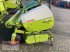 Feldhäcksler Pick-up des Typs CLAAS PU 300 Pro T, Gebrauchtmaschine in Bockel - Gyhum (Bild 10)