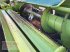 Feldhäcksler Pick-up des Typs CLAAS PU 300 Pro T, Gebrauchtmaschine in Bockel - Gyhum (Bild 11)
