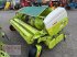 Feldhäcksler Pick-up typu CLAAS PU 300 Pro T, Gebrauchtmaschine v Bockel - Gyhum (Obrázek 1)