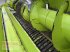 Feldhäcksler Pick-up typu CLAAS PU 300 Pro T, Gebrauchtmaschine v Bockel - Gyhum (Obrázek 2)