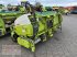 Feldhäcksler Pick-up typu CLAAS PU 300 Pro T, Gebrauchtmaschine v Bockel - Gyhum (Obrázek 3)