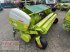 Feldhäcksler Pick-up typu CLAAS PU 300 Pro T, Gebrauchtmaschine v Bockel - Gyhum (Obrázek 7)