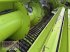 Feldhäcksler Pick-up typu CLAAS PU 300 Pro T, Gebrauchtmaschine v Bockel - Gyhum (Obrázek 8)