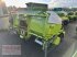 Feldhäcksler Pick-up типа CLAAS PU 300 PRO T, Gebrauchtmaschine в Bockel - Gyhum (Фотография 3)