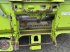 Feldhäcksler Pick-up του τύπου CLAAS PU 300 Pro T, Gebrauchtmaschine σε Bockel - Gyhum (Φωτογραφία 5)