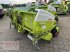 Feldhäcksler Pick-up του τύπου CLAAS PU 300 Pro T, Gebrauchtmaschine σε Bockel - Gyhum (Φωτογραφία 6)