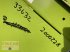 Feldhäcksler Pick-up типа CLAAS PU 300 Pro T, Gebrauchtmaschine в Bockel - Gyhum (Фотография 2)