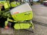 Feldhäcksler Pick-up типа CLAAS PU 300 Pro T, Gebrauchtmaschine в Bockel - Gyhum (Фотография 5)