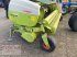 Feldhäcksler Pick-up типа CLAAS PU 300 Pro T, Gebrauchtmaschine в Bockel - Gyhum (Фотография 10)