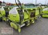 Feldhäcksler Pick-up des Typs CLAAS PU 300 Pro T, Gebrauchtmaschine in Bockel - Gyhum (Bild 6)