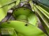 Feldhäcksler Pick-up типа CLAAS PU 300 Pro T, Gebrauchtmaschine в Bockel - Gyhum (Фотография 4)