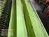 Feldhäcksler Pick-up типа CLAAS PU 300 Pro T, Gebrauchtmaschine в Bockel - Gyhum (Фотография 5)
