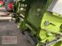 Feldhäcksler Pick-up типа CLAAS PU 300 Pro T, Gebrauchtmaschine в Bockel - Gyhum (Фотография 8)