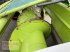 Feldhäcksler Pick-up типа CLAAS PU 300 Pro T, Gebrauchtmaschine в Bockel - Gyhum (Фотография 14)