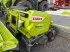 Feldhäcksler Pick-up του τύπου CLAAS PU 300 Profi Contour - Modell 2023, Gebrauchtmaschine σε Mühlengeez (Φωτογραφία 5)