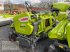 Feldhäcksler Pick-up του τύπου CLAAS PU 300 Profi Contour - Modell 2023, Gebrauchtmaschine σε Mühlengeez (Φωτογραφία 6)