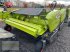 Feldhäcksler Pick-up του τύπου CLAAS PU 300 Profi Contour - Modell 2023, Gebrauchtmaschine σε Mühlengeez (Φωτογραφία 7)