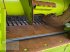 Feldhäcksler Pick-up του τύπου CLAAS PU 300 Profi Contour - Modell 2023, Gebrauchtmaschine σε Mühlengeez (Φωτογραφία 8)