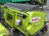 Feldhäcksler Pick-up tip CLAAS PU 300 Profi Contour Variabel, Gebrauchtmaschine in Bockel - Gyhum (Poză 2)