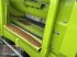 Feldhäcksler Pick-up tip CLAAS PU 300 Profi Contour Variabel, Gebrauchtmaschine in Bockel - Gyhum (Poză 4)