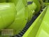 Feldhäcksler Pick-up tip CLAAS PU 300 Profi Contour Variabel, Gebrauchtmaschine in Bockel - Gyhum (Poză 5)
