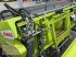 Feldhäcksler Pick-up tip CLAAS PU 300 Profi Contour Variabel, Gebrauchtmaschine in Bockel - Gyhum (Poză 6)