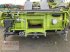 Feldhäcksler Pick-up des Typs CLAAS PU 300 Profi Contour, Gebrauchtmaschine in Bockel - Gyhum (Bild 3)