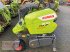 Feldhäcksler Pick-up des Typs CLAAS PU 300 Profi Contour, Gebrauchtmaschine in Bockel - Gyhum (Bild 4)
