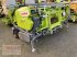 Feldhäcksler Pick-up des Typs CLAAS PU 300 Profi Contour, Gebrauchtmaschine in Bockel - Gyhum (Bild 1)