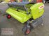 Feldhäcksler Pick-up des Typs CLAAS PU 300 Profi Contour, Gebrauchtmaschine in Bockel - Gyhum (Bild 5)