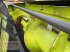 Feldhäcksler Pick-up des Typs CLAAS PU 300 Profi Contour, Gebrauchtmaschine in Bockel - Gyhum (Bild 7)