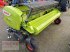 Feldhäcksler Pick-up des Typs CLAAS PU 300 Profi Contour, Gebrauchtmaschine in Bockel - Gyhum (Bild 9)