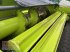 Feldhäcksler Pick-up tipa CLAAS PU 300 Profi Contour, Gebrauchtmaschine u Bockel - Gyhum (Slika 2)