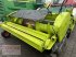 Feldhäcksler Pick-up tipa CLAAS PU 300 Profi Contour, Gebrauchtmaschine u Bockel - Gyhum (Slika 5)