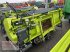 Feldhäcksler Pick-up tipa CLAAS PU 300 Profi Contour, Gebrauchtmaschine u Bockel - Gyhum (Slika 7)