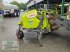 Feldhäcksler Pick-up typu CLAAS PU 300 PROFI CONTOUR, Gebrauchtmaschine v Rhede / Brual (Obrázek 6)