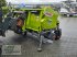 Feldhäcksler Pick-up typu CLAAS PU 300 PROFI CONTOUR, Gebrauchtmaschine v Rhede / Brual (Obrázek 7)