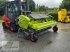 Feldhäcksler Pick-up typu CLAAS PU 300 PROFI CONTOUR, Gebrauchtmaschine v Rhede / Brual (Obrázek 1)