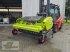 Feldhäcksler Pick-up typu CLAAS PU 300 PROFI CONTOUR, Gebrauchtmaschine v Rhede / Brual (Obrázek 5)