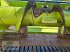 Feldhäcksler Pick-up typu CLAAS PU 300 PROFI CONTOUR, Gebrauchtmaschine v Rhede / Brual (Obrázek 3)